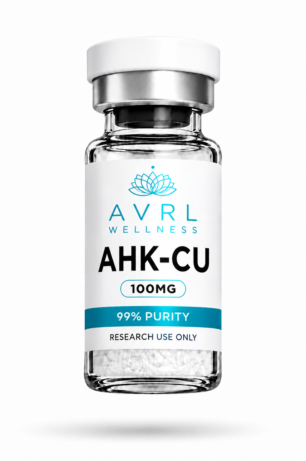 AHK-CU 100mg