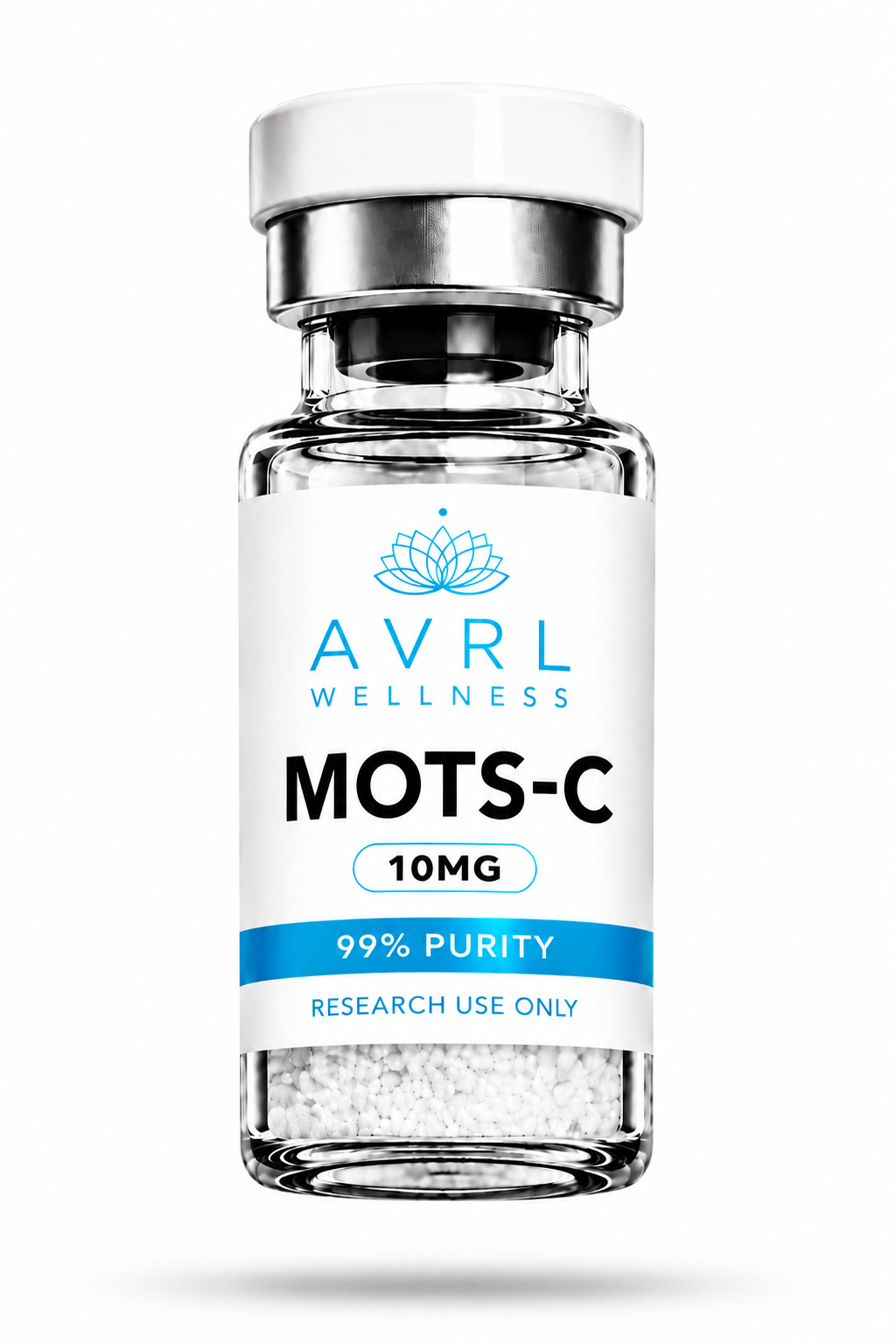 MOTS-C 10mg