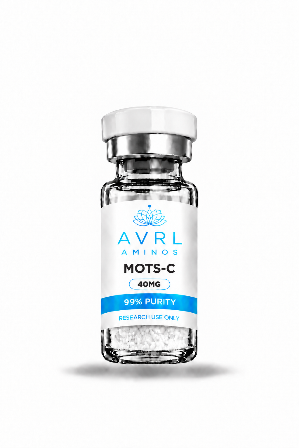 MOTS-C 40mg