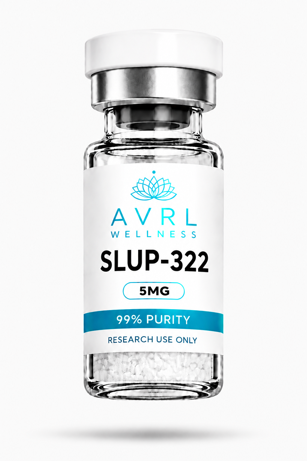 SLU-PP-332 5mg