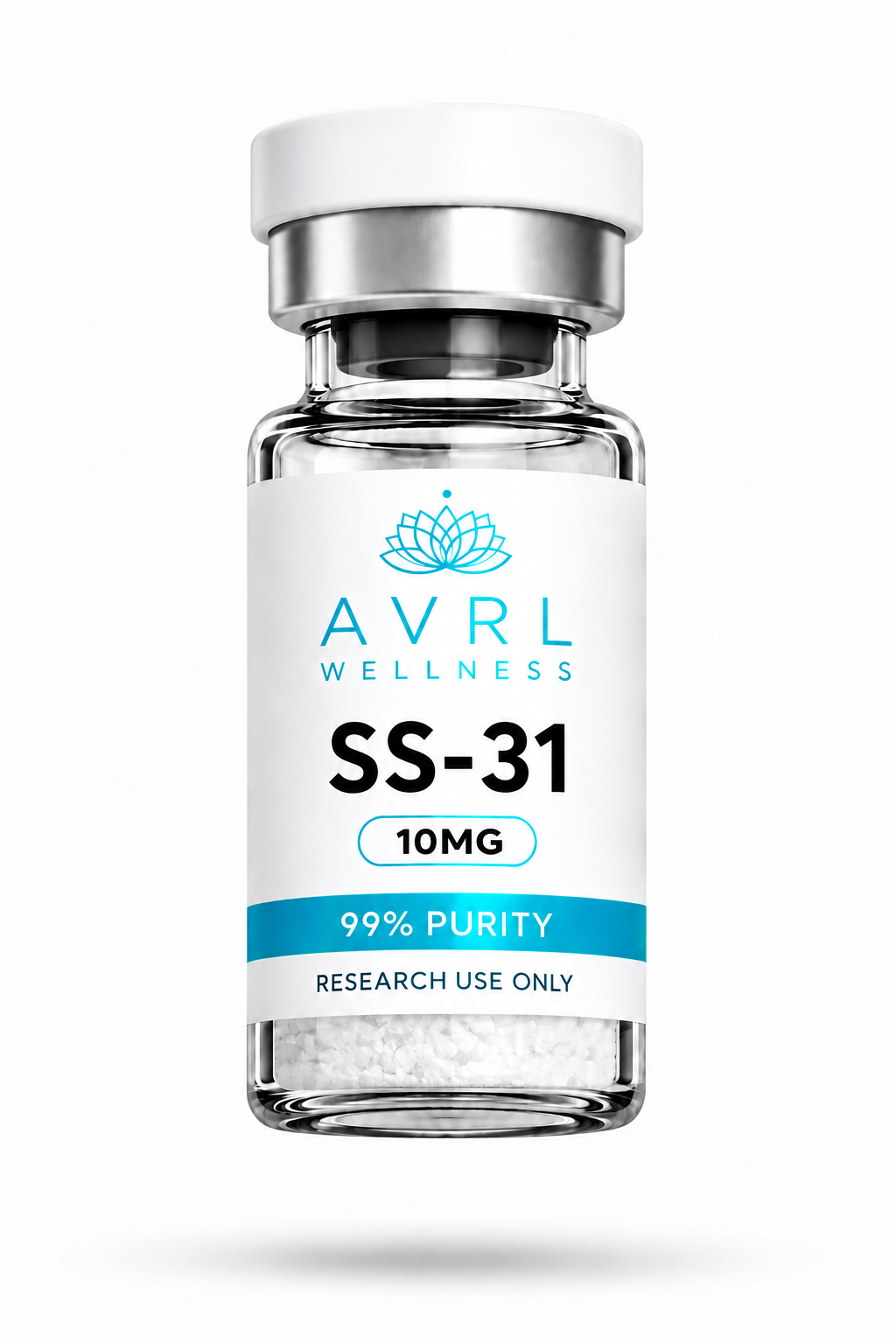 SS-31 10mg