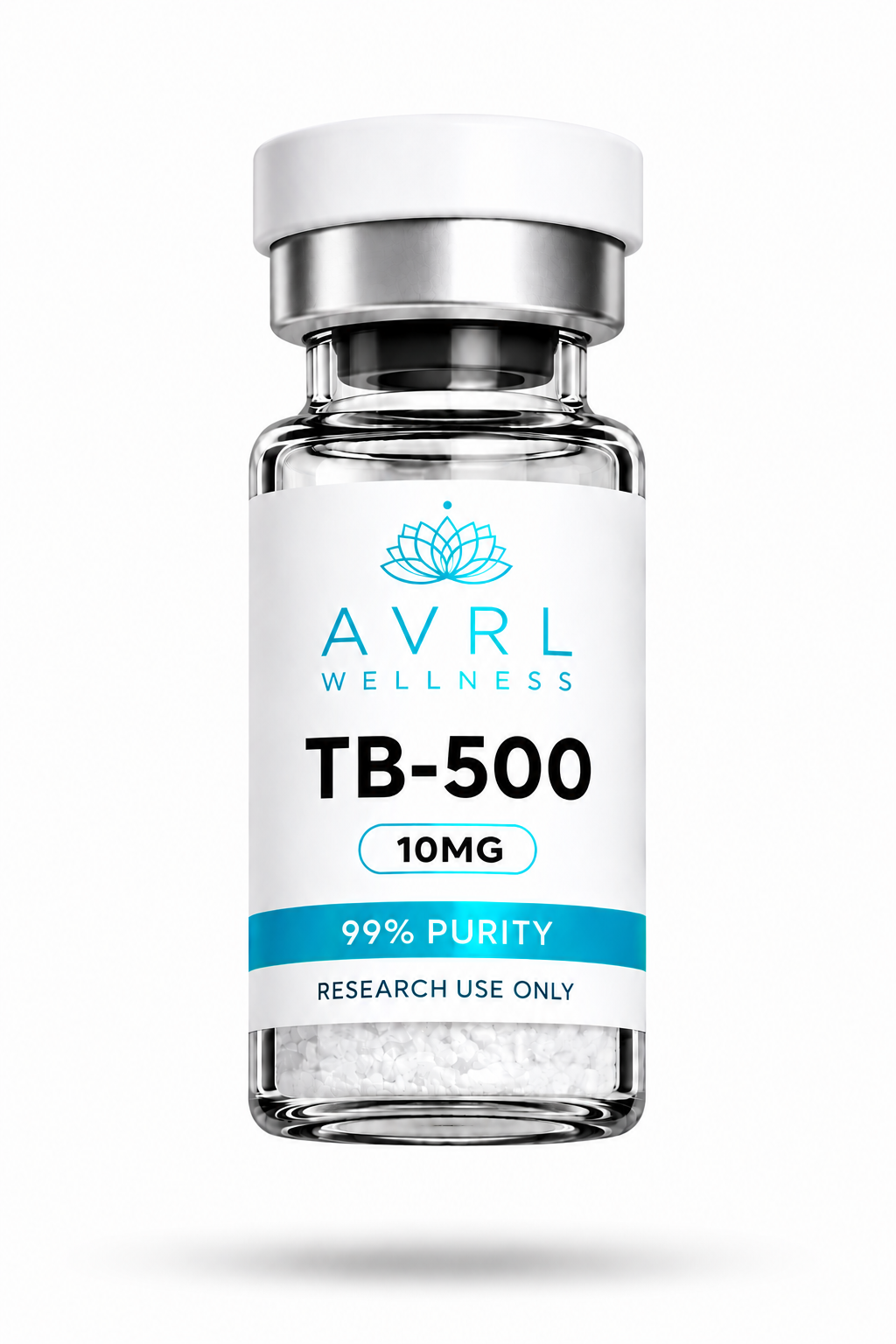 TB-500 10mg