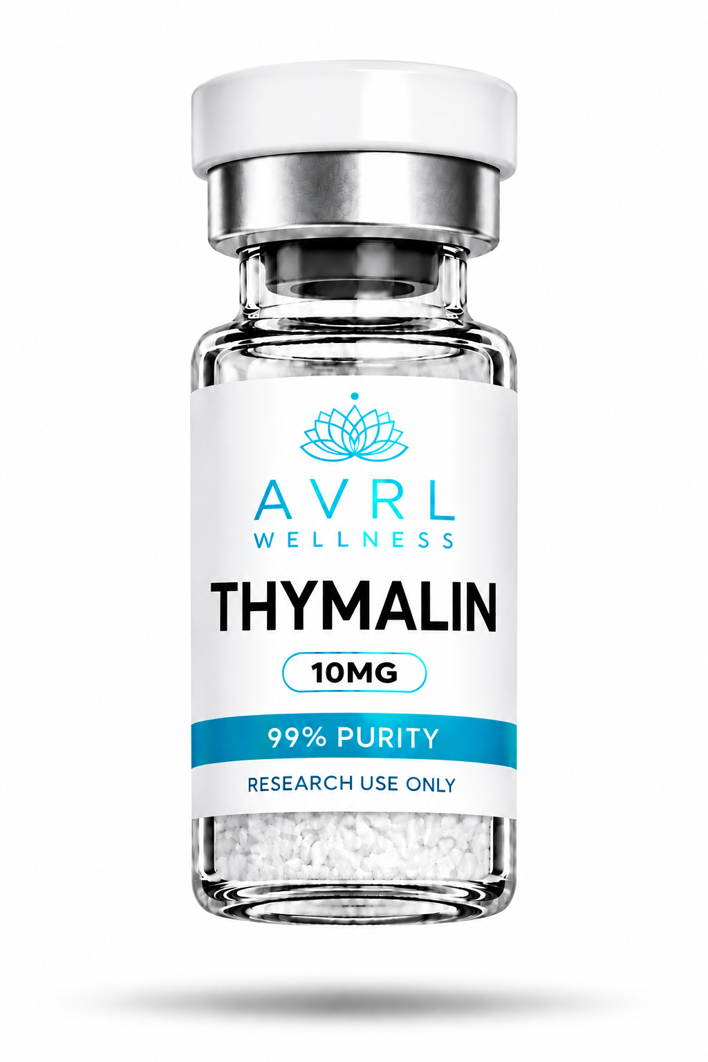 Thymalin 10mg