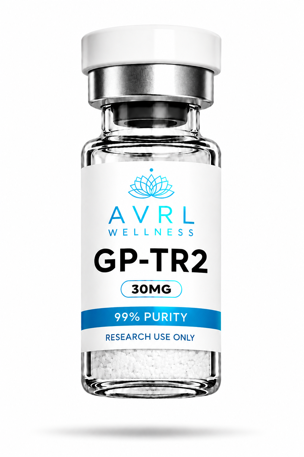 GP-TR2 30mg