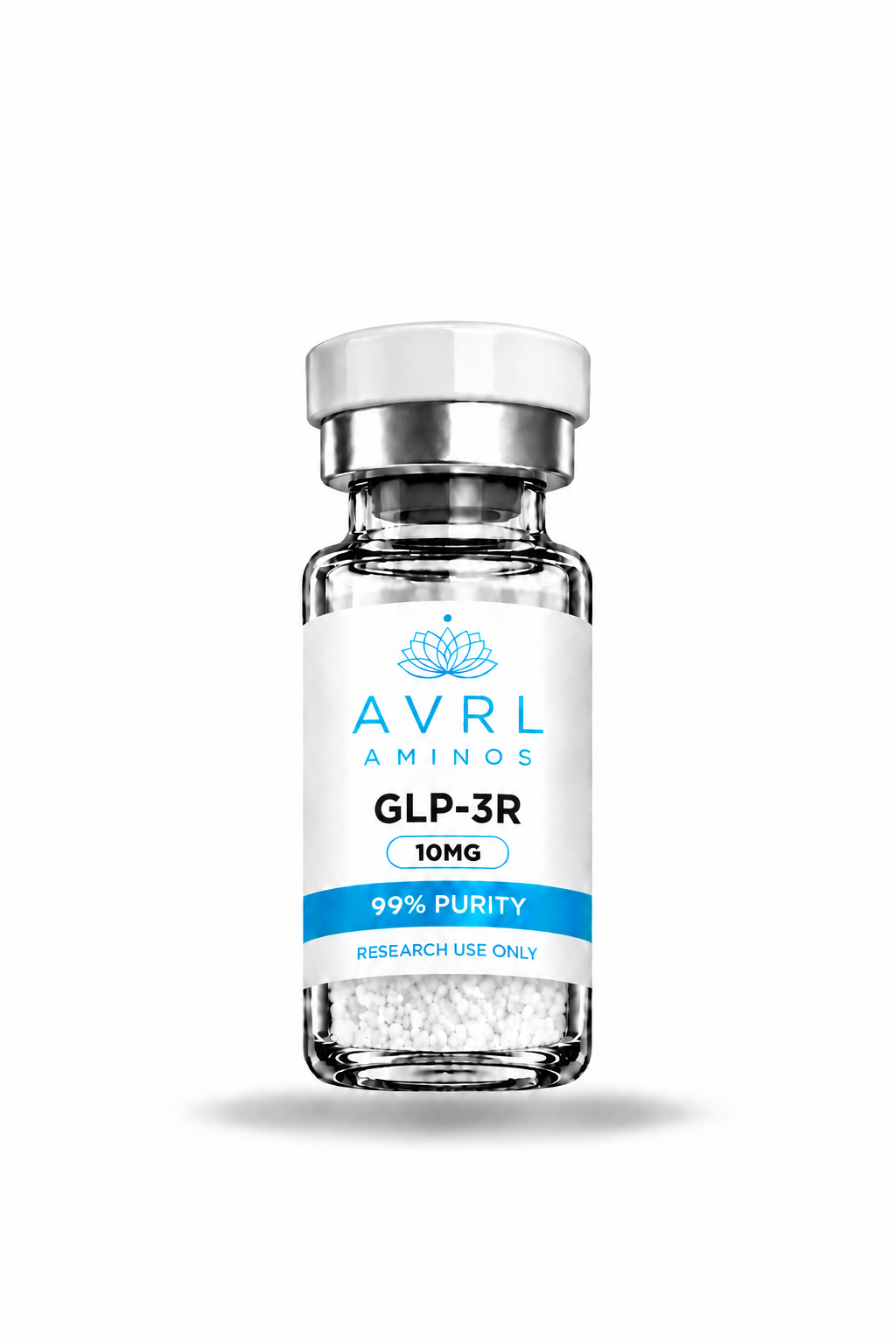 Triple Regulator-R 10mg