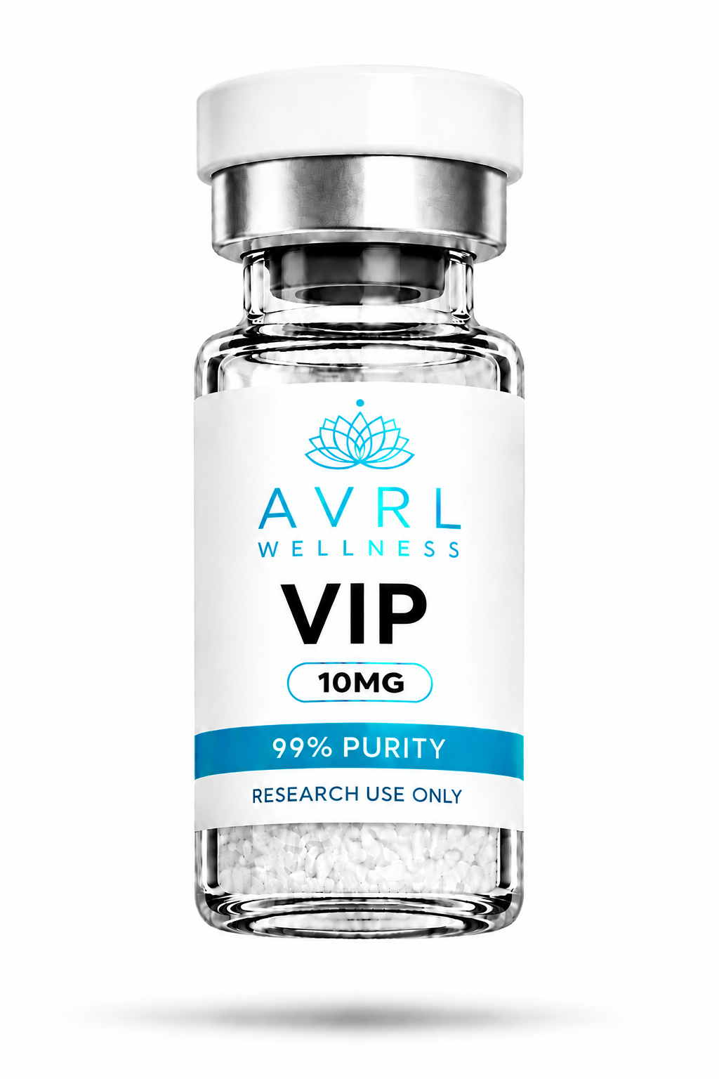 VIP 10mg